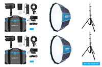 NL-FZ60II-K2_product-image-1