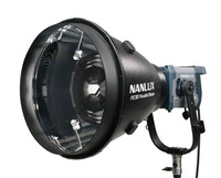 NX-RF-FE-PB_product-image-2