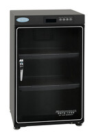 SI-HC70X_product-image-2