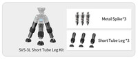 SI-SVS-3L_product-image-1