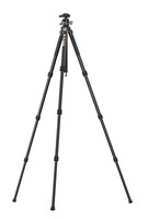 SI-KE-ST104-T30_product-image-6