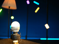 NL-AS-MBA-E27-BT_product-image-1