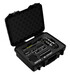 DZO-X1828C_product-image-12