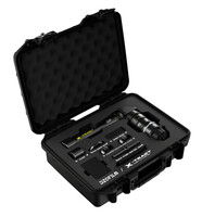 DZO-X1828C_product-image-12