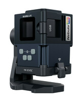 NX-YK-EV5C_product-image-8