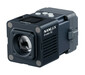 NX-WS-MCR-EV5C_product-image-2
