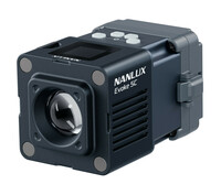 NX-WS-MCR-EV5C_product-image-2