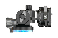 SI-KS-G3_product-image-11