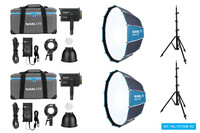 NL-FZ150B-K2_product-image-1