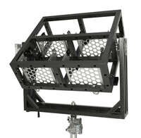 NX-FR-EV-4-HYK_product-image-3