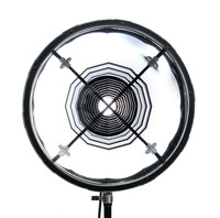 NX-RF-FE-PB_product-image-6