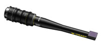 DZO-X1828B_product-image2