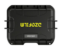 DZO-ARBUN3PLM_product-image-15