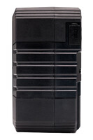 FX-BP250SL-II_product-image-6