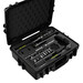 DZO-X1828ABCS_product-image-3