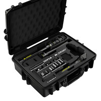DZO-X1828ABCS_product-image-3