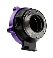 MF-A-E_product-image-3