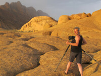 SI-RX4214_usecase-Mike-Muizebelt-3