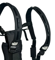 PMI-AC-SVEST_product-image-2