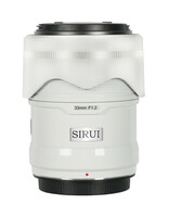SI-SNIPER-33W_product-image-2