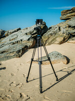 SI-SR24_usecase-field-100