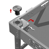 SH-CBP58_product-image-2