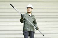 SL-ALP-40263_product-image-6