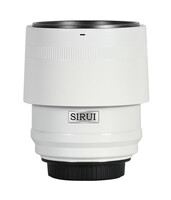 SI-SNIPER-75AS12-W_product-image-1