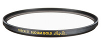 FH-FCBGH77B_product-image-8