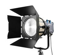 NX-FL45E_product-image1