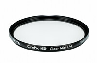 HO-CM14CP77_product-image-2