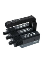PMI-NJ-TRIDNT_product-image-1