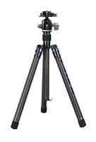 SI-AT125-KS5_product-image-1