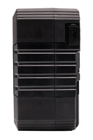 FX-BP300SL-II_product-image-8