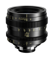 TP-SC2815-M_product-image-3