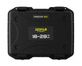 DZO-X1828C_product-image-10