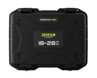 DZO-X1828C_product-image-10