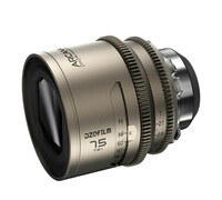 DZO-ARBUN3PLI_product-image-13