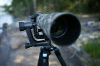 SI-R3213X+PH-10_showcase-3