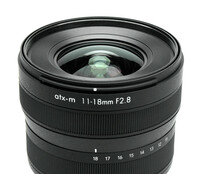 TO-M118X_product-image-2