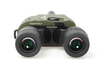 KE-VCS10x30WP_product-image-11