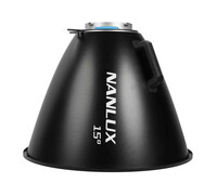 NX-RF-NL-L-15_product-image-1