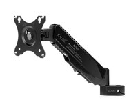 SH-CARM1_product-image-3