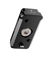 MF-NR_product-image-6