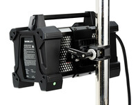 NX-AS-CP-QR-EV_product-image-17