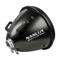 NX-RF-BE-PB_product-image-10