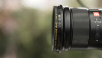 FH-FCBGE67B_product-image-1