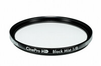 HO-BM18CP67_product-image-2