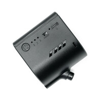 PMI-NJ-HAZER_product-image-6
