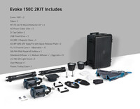 NX-EVOKE150C-K2_product-image-2